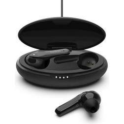 Belkin SoundForm Move