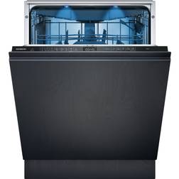 Siemens IQ500 SN65ZX09CE OPVASKEMASKINE