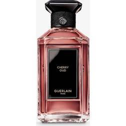 Guerlain L'Art & La Matière Cherry Oud EdP 100ml