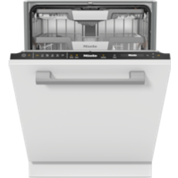 Miele G 7655 SCVi XXL AutoDos