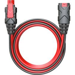 Noco Inch Extension Cable Battery Charging Cable Accessory GC004 10m