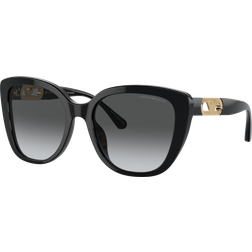 Emporio Armani Polarized EA4214U 50178G