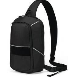 Dicota Sling Bag REFLECTIVE