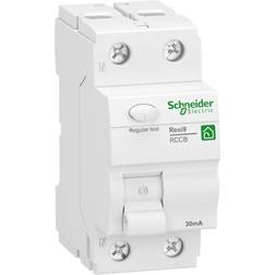 Schneider Electric R9R35240