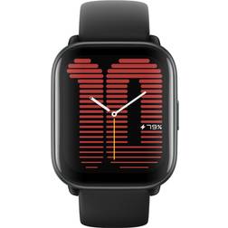 Amazfit Active