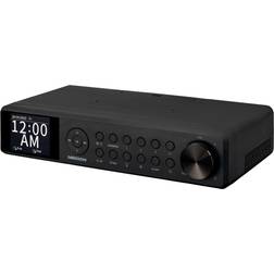 Medion p66750 dab+ premium küchenradio dab+/pll-ukw