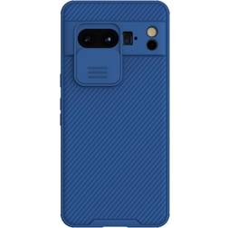 Nillkin CamShield Kuori Google Pixel 8 Pro