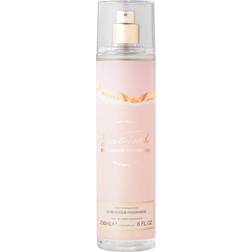 Sabrina Carpenter Sweet Tooth Body Mist 236ml