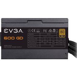 EVGA 600GD 600W