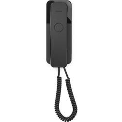 Gigaset Desk 200 Analog Telephone