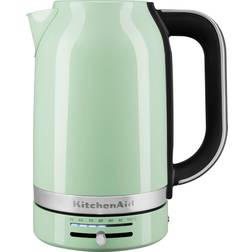 KitchenAid 5KEK1701EPT