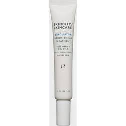 Skincity Skincare Brightening Treatment