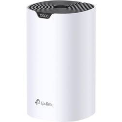 TP-Link DECO S7 Dual-band 2.4 GHz 5 GHz Wi-Fi 5