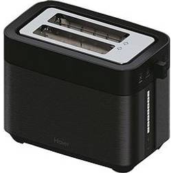 Haier Hto5A3 2-Slice