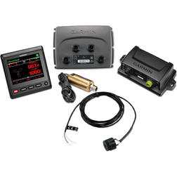 Garmin Reactor 40 Hydraulic Autopilot