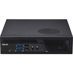 ASUS PB63-B3011AH Mini Desktop PC Intel Core