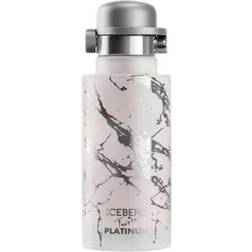 Iceberg Platinum Eau de Toilette Spray 125ml