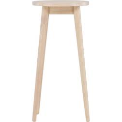 Venture Design VIND Mollöström Barstol