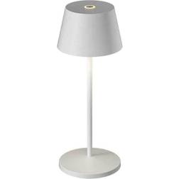 Loom Design Modi Micro Table Lamp