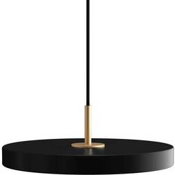 Umage Asteria Plus Pendant Lamp