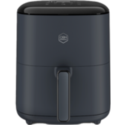 OBH Nordica Easy Fry Max 5L AG245BS0
