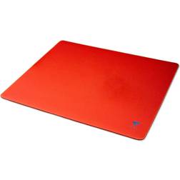 PURETRAK P-51 Mustang Gaming Orange