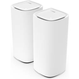 Linksys Velop Pro 6E Mesh