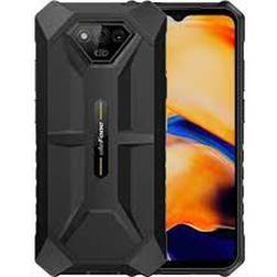 UleFone Armor X13 6.52" 64GB DS 4G