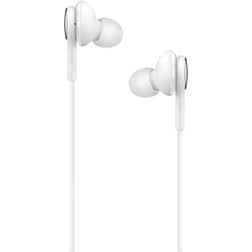 Samsung Type-C Earphones