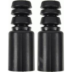Sachs Service Kit 900 312 Shock Absorber Dust Cover