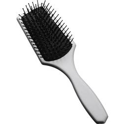 BraveHead Paddle Brush Mini