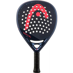 Head Radical Pro 2024 Padel Racket