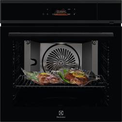 Electrolux Erillisuuni OOS987NB