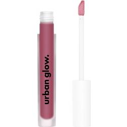Urban Glow Urban Glow Plum Passion Lipgloss #08 2,5 g