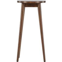 Venture Design Leona Counter 75cm H X 36cm W X 36cm D Bar Stool