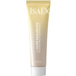 Isadora Glow Face Primer 30 ml