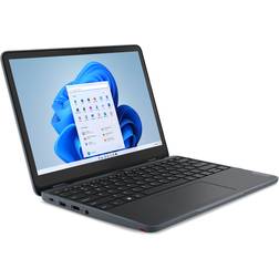 Lenovo 500w Yoga Hybrid 2-in-1 Pro