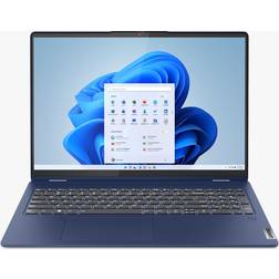 Lenovo IdeaPad Flex 5 16ABR8 82XY0058UK