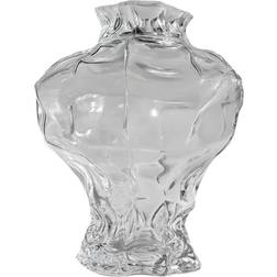 Hein Studio Ammonit Vase