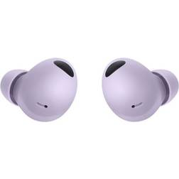 Samsung Galaxy Buds 2 Pro