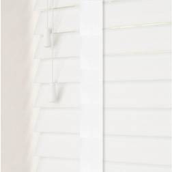 Sunwood Edge Blinds Venetian