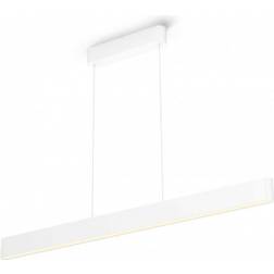 Philips Hue Ensis White Pendellampa 129.8cm