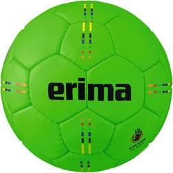 Erima Pure Grip No 5 - Green