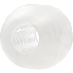 Sinful Intense Texture Male Stroker Clear
