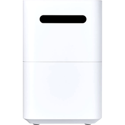 Xiaomi Smartmi Evaporative Humidifier 3 Luftfugter Hvid