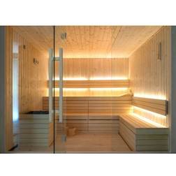 LEDlife Sauna strip LED bånd