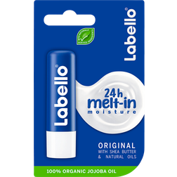 Labello Original Care Lip Balm 4,8