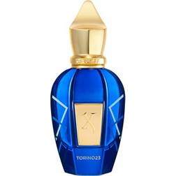 Xerjoff Torino 23 EdP 50ml