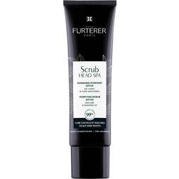 Rene Furterer Head Spa Scrub 150 ml