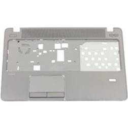 HP Upper Cpu Cover 781865-001